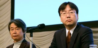 Nintendo Says Generative AI Can Be Used in ‘Creative Ways,’ but Highlights IP Issues Nintendo Says Generative AI Can Be Used in ‘Creative Ways,’ but Highlights IP Issues
