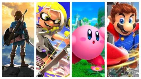 9-nintendo-switch-exclusives-are-35-ahead-of-prime-day.jpg 9 Nintendo Switch Exclusives Are $35 Ahead Of Prime Day