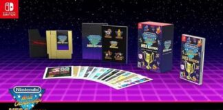Nintendo World Championships Launch-Day Buying Guide