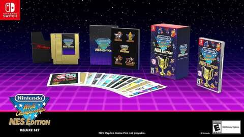 nintendo-world-championships-launch-day-buying-guide.jpeg Nintendo World Championships Launch-Day Buying Guide