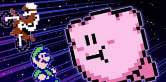 Nintendo World Championships: NES Edition Review Nintendo World Championships: NES Edition Review