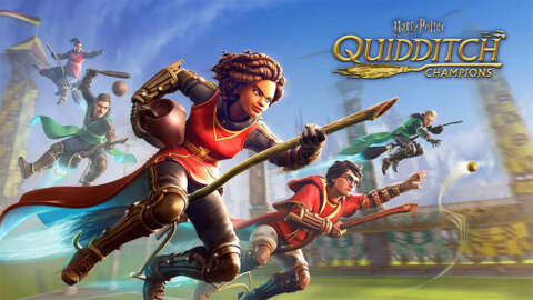 harry-potter-quidditch-champions-is-getting-a-physical-edition-but-it-wont-be-available-at66a8e32cce51d.jpg Harry Potter: Quidditch Champions Is Getting A Physical Edition, But It Won’t Be Available At Launch