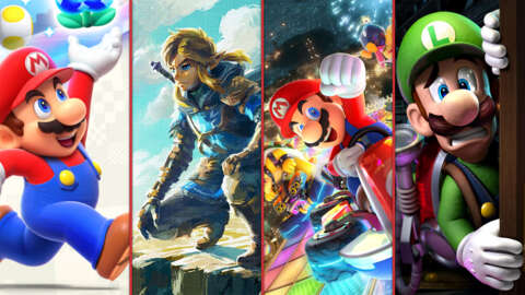 best-nintendo-switch-game-deals-this-week.jpg Best Nintendo Switch Game Deals This Week