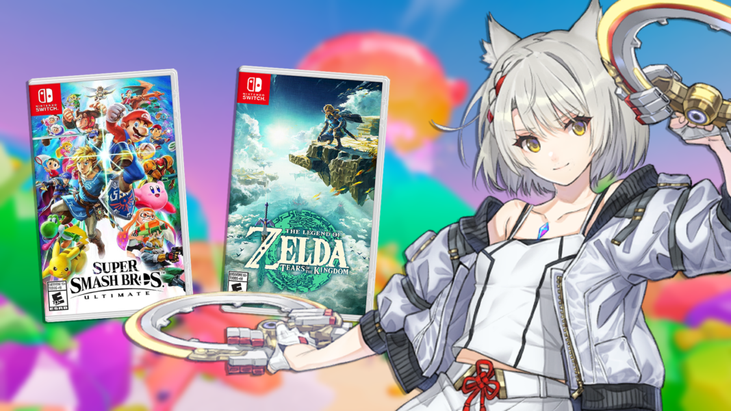 the-best-places-to-buy-nintendo-switch-games-in-2024.png The Best Places to Buy Nintendo Switch Games in 2024