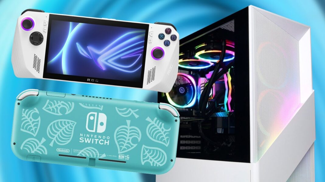 daily-deals-asus-rog-ally-4k-ready-gaming-pc-nintendo-switch-lite-sonos-speakers-and-more.jpg Daily Deals: ASUS ROG Ally, 4K-Ready Gaming PC, Nintendo Switch Lite, Sonos Speakers, and More