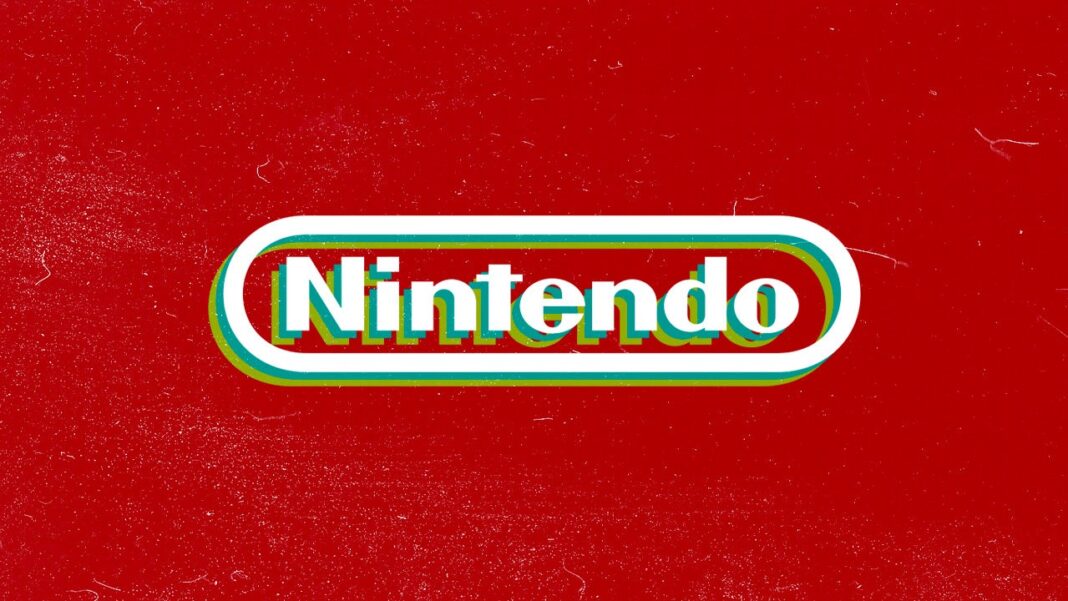 gamescom Scraps Best Nintendo Game Award for 2024 Due to ‘Too Few Submissions’