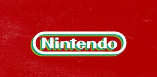 gamescom Scraps Best Nintendo Game Award for 2024 Due to ‘Too Few Submissions’ gamescom Scraps Best Nintendo Game Award for 2024 Due to ‘Too Few Submissions’