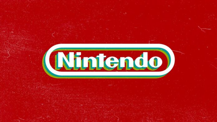 gamescom Scraps Best Nintendo Game Award for 2024 Due to ‘Too Few Submissions’