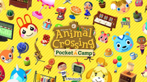 nintendo-ending-support-for-animal-crossing-pocket-camp-will-release-offline-only-version.jpg Nintendo Ending Support For Animal Crossing: Pocket Camp, Will Release Offline-Only Version