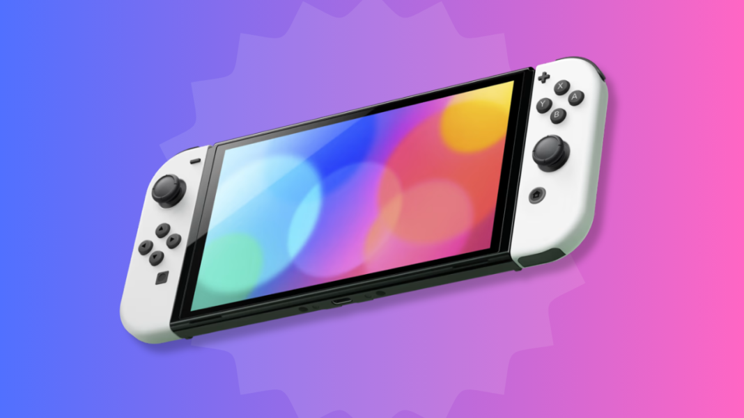 every-upcoming-nintendo-switch-game-releasing-in-2024.png Every Upcoming Nintendo Switch Game Releasing in 2024