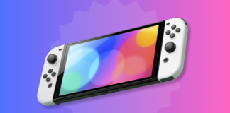 Every Upcoming Nintendo Switch Game Releasing in 2024