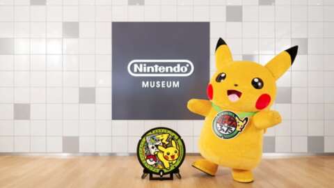 nintendo-museum-gets-a-pikachu-themed-manhole-cover.jpg Nintendo Museum Gets A Pikachu-Themed Manhole Cover