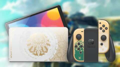 nintendo-switch-oled-zelda-themed-console-is-available-at-amazon-for-retail-price.jpg Nintendo Switch OLED Zelda-Themed Console Is Available At Amazon For Retail Price