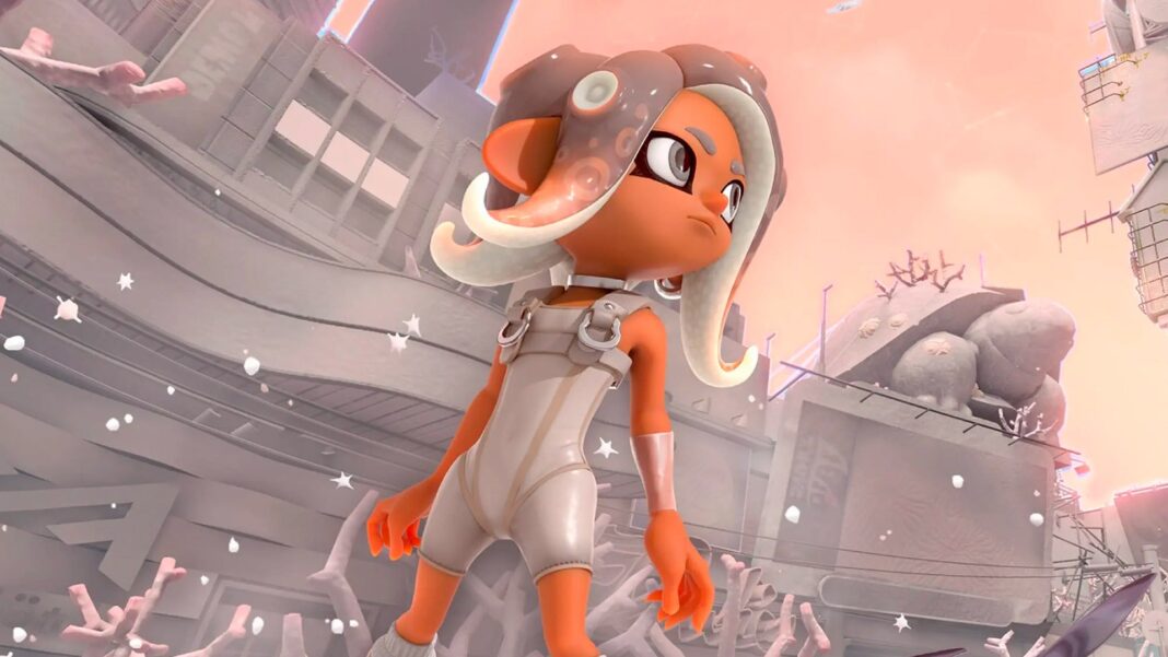 splatoon-3-regular-updates-to-end-2-years-after-launch-nintendo-says.jpg Splatoon 3 Regular Updates to End 2 Years After Launch, Nintendo Says