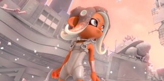 Splatoon 3 Regular Updates to End 2 Years After Launch, Nintendo Says Splatoon 3 Regular Updates to End 2 Years After Launch, Nintendo Says