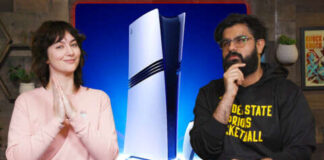 Switch 2, PS5 Pro, Next Xbox: The State Of Console Gaming | Spot On Switch 2, PS5 Pro, Next Xbox: The State Of Console Gaming | Spot On