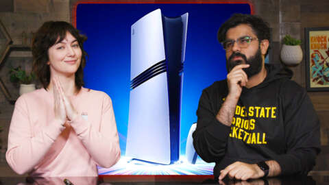 switch-2-ps5-pro-next-xbox-the-state-of-console-gaming-spot-on.jpg Switch 2, PS5 Pro, Next Xbox: The State Of Console Gaming | Spot On