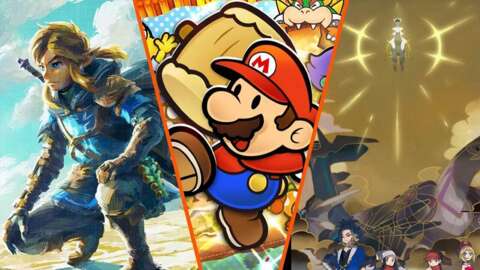 nintendo-switch-exclusives-get-huge-limited-time-discounts-including-zelda-and-mario-games.jpg Nintendo Switch Exclusives Get Huge Limited-Time Discounts, Including Zelda And Mario Games