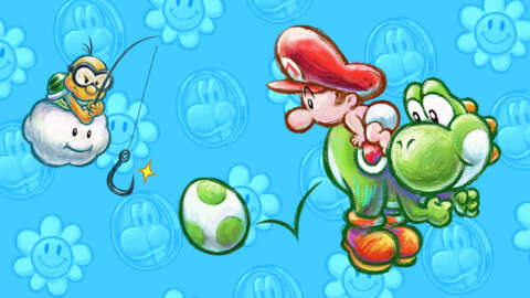 yoshis-island-is-officially-a-yoshi-game-not-a-mario-game.jpg Yoshi’s Island Is Officially A Yoshi Game, Not A Mario Game