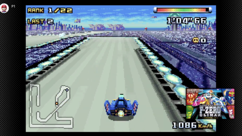 nintendo-switch-online-adds-a-previously-unlocalized-f-zero-game-on-october-11.png Nintendo Switch Online Adds A Previously Unlocalized F-Zero Game On October 11