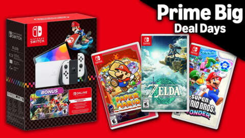 best-nintendo-switch-console-game-and-merch-deals-ahead-of-prime-big-deal-days.jpg Best Nintendo Switch Console, Game, And Merch Deals Ahead Of Prime Big Deal Days