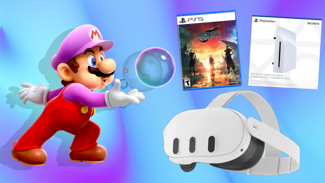 daily-deals-nintendo-switch-oled-final-fantasy-vii-rebirth-super-mario-bros-wonder-and-more.png Daily Deals: Nintendo Switch OLED, Final Fantasy VII Rebirth, Super Mario Bros. Wonder, and More