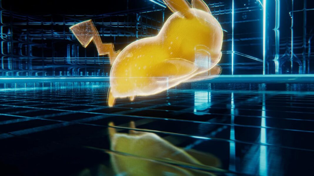 pokemon-developer-game-freak-reportedly-hacked-stolen-data-on-unannounced-games-as-well-as670c6b2c8a0bb.jpg Pokémon Developer Game Freak Reportedly Hacked, Stolen Data on Unannounced Games as Well as Nintendo Switch 2 Codename Leaked Online