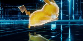 Pokémon Developer Game Freak Reportedly Hacked, Stolen Data on Unannounced Games as Well as Nintendo Switch 2 Codename Leaked Online Pokémon Developer Game Freak Reportedly Hacked, Stolen Data on Unannounced Games as Well as Nintendo Switch 2 Codename Leaked Online