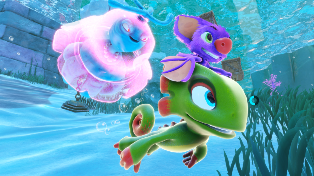 yooka-laylee-dev-teases-remaster-release-on-nintendo-switch-2.png Yooka-Laylee Dev Teases Remaster Release on Nintendo Switch 2