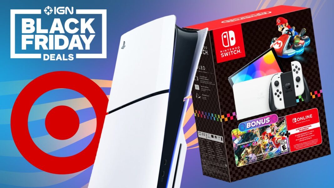 target-just-released-its-black-friday-sneak-peek-with-great-deals-on-nintendo-switch.jpg Target Just Released Its Black Friday Sneak Peek With Great Deals on Nintendo Switch