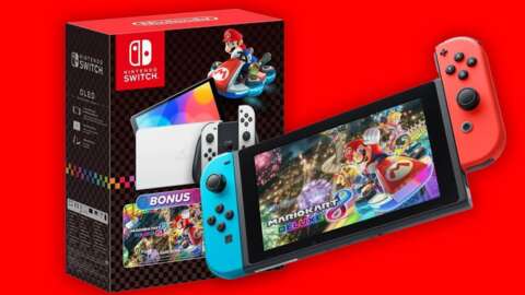 nintendo-switch-mario-kart-bundle-is-249-in-walmarts-black-friday-sale.jpg Nintendo Switch Mario Kart Bundle Is $249 In Walmart’s Black Friday Sale
