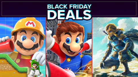 get-zelda-and-mario-switch-games-for-30-before-theyre-gone.jpg Get Zelda And Mario Switch Games For $30 Before They’re Gone