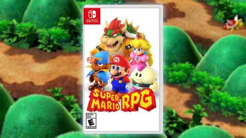 today-only-super-mario-rpg-on-nintendo-switch-is-50-off.jpg Today Only: Super Mario RPG On Nintendo Switch Is 50% Off