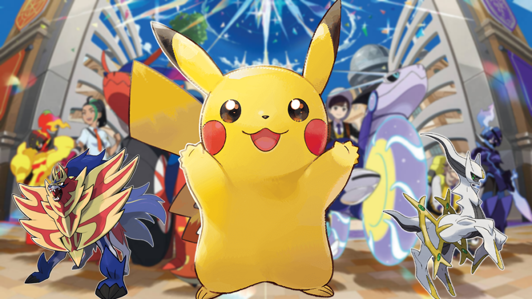every-pokemon-game-on-the-nintendo-switch-in-2024.png Every Pokémon Game on the Nintendo Switch in 2024