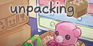 Unpacking Creative Director Challenges Nintendo To Address “Egregious Scams” On eShop
