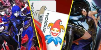 The Best Switch Games Of 2024 According To Metacritic
