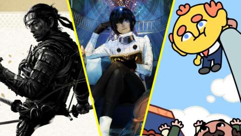 the-best-pc-games-of-2024-according-to-metacritic.jpg The Best PC Games Of 2024 According To Metacritic