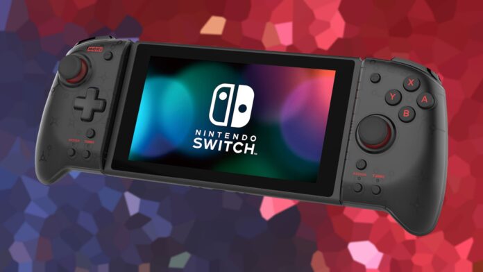 the-best-nintendo-switch-accessories-for-2025.jpg The Best Nintendo Switch Accessories for 2025