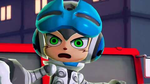 almost-a-decade-later-preorders-for-this-3ds-game-are-being-canceled.jpg Almost A Decade Later, Preorders For This 3DS Game Are Being Canceled