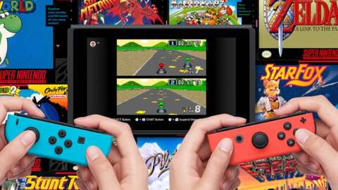 nintendo-switch-cartridges-are-being-replaced-with-googly-eyes.jpg Nintendo Switch Cartridges Are Being Replaced With Googly Eyes