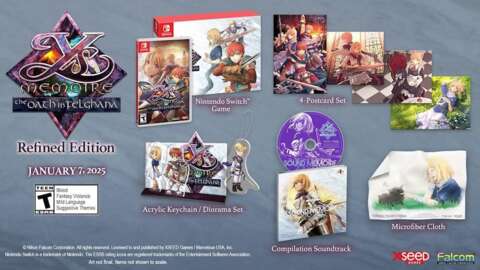 ys-memoire-the-oath-in-felghana-refined-edition-now-available-for-ps5-and-nintendo-switch.jpg Ys Memoire: The Oath In Felghana Refined Edition Now Available For PS5 And Nintendo Switch
