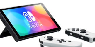 Nintendo Switch 2: Leaked Images, Rumored Release Date, Specs, & More Nintendo Switch 2: Leaked Images, Rumored Release Date, Specs, & More