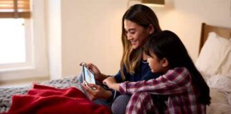 Leaked Switch 2 Renders Grant A 360-Degree Look At The Console