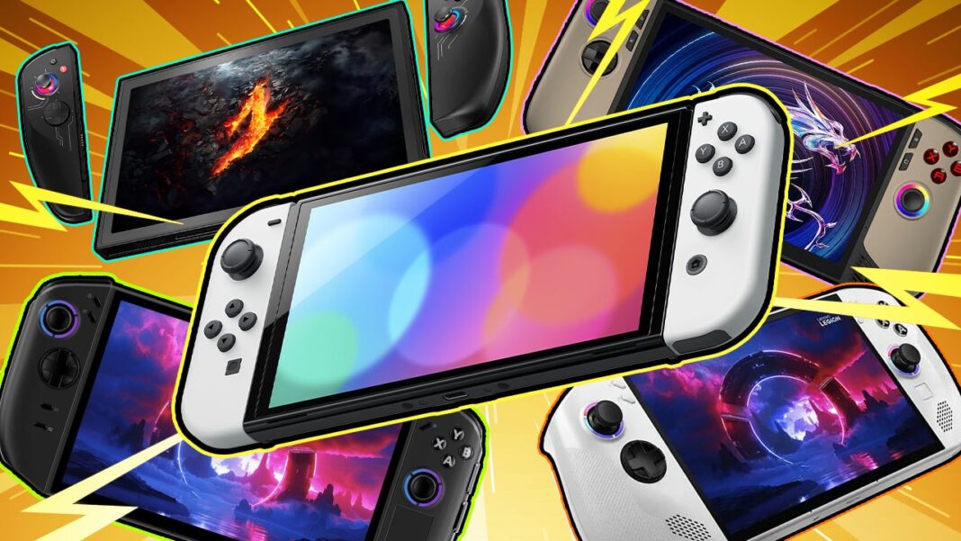 will-switch-2-even-be-the-best-handheld-of-2025.jpg Will Switch 2 Even Be the Best Handheld of 2025?