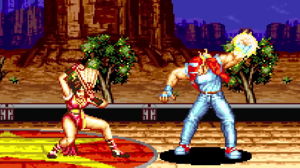 nintendo-adds-fatal-fury-2-and-other-snes-games-to-nintendo-switch-online-library.png Nintendo Adds Fatal Fury 2 and Other SNES Games to Nintendo Switch Online Library
