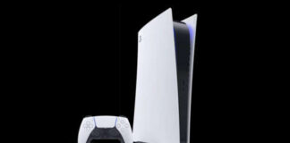 European Union Is Reportedly Planning To Ban Video Game Console Sales To Russia