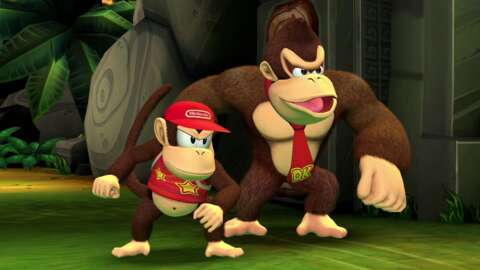 save-25-on-donkey-kong-country-returns-hd-for-nintendo-switch.jpg Save 25% On Donkey Kong Country Returns HD For Nintendo Switch
