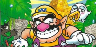 One Of Nintendo’s Weirder Games Is Coming To Switch Online This Month One Of Nintendo’s Weirder Games Is Coming To Switch Online This Month