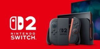 Nintendo Talks Switch 2 Demand And Gives Small Update On Pricing Nintendo Talks Switch 2 Demand And Gives Small Update On Pricing