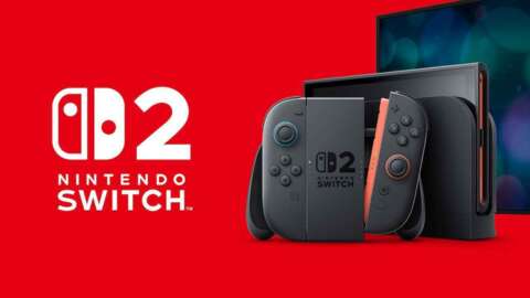 nintendo-talks-switch-2-demand-and-gives-small-update-on-pricing.jpg Nintendo Talks Switch 2 Demand And Gives Small Update On Pricing